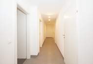 3-Zimmer Mietwohnung mit Loggia mitten in Mondsee Die perfekte Lage