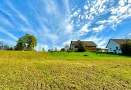 Wohnhaus mit Wirtschaftgebäude und landwirtschaftlicher Fläche in bester Lage