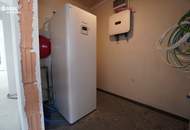 6 Zimmer-Doppelhaushälften, exklusive Ausstattung, Eigengärten und Photovoltaikanlage