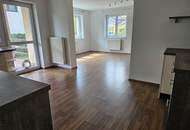 3-Zimmer Eigentumswohnung im EG mit eigenem Garten