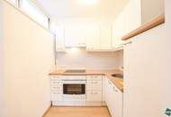 Schönes 2-Zimmer-Büro im Cottageviertel