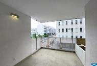 Moderne 2 Zimmer Wohnung mit 2 Balkonen bei der U3 Kendlerstraße
