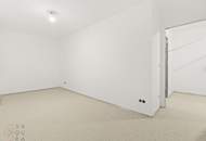 Exklusives Doppelhaus für Familien, die mehr erwarten – Wohnen mit Komfort &amp; Charakter - SCHLÜSSELFERTIG