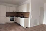 Modern, hell & bezugsfertig - tolle Mietwohnung im Stadtzentrum