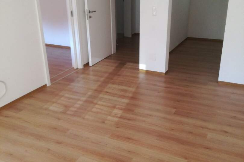 Derzeit Frei! Super Ferienwohnung oder Eigennutzung, 2-Zimmer mit schönem Ausblick - JETZT ANFRAGEN, Wohnung-kauf, 89.001,€, 9711 Villach Land