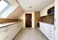 Gemütliches 4-Zimmer-Apartment in Toplage von Fohnsdorf