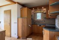 Großzügiges Einfamilienhaus mit Garten &amp; vielseitigem Raumangebot in St. Pölten