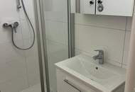 Kleinwohnung für Singles