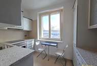 TOP-ANBINDUNG! 3 ZIMMER-EIGENTUM MIT BALKON IN ZENTRALER WOHNLAGE.