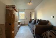 3 Zimmer Wohnung zum MEGA-PREIS