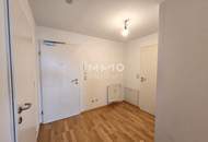 Zentrale Dachgeschoß-Wohnung: 2 Zimmer + Galerie - Burggasse 17 - Top 27