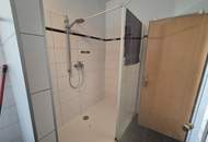 Charmantes Einfamilienhaus mit kleinem Weinkeller