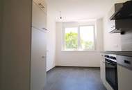 2 Balkone, Klimaanlage, rollstuhlgerecht und barrierefrei!