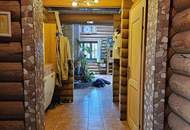 Traumhaftes Haus in Dietmanns: Gartenparadies mit modernem Komfort für 1.190.000 €!