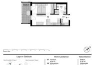 Nachhaltige Architektur mit Zukunft