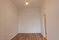 Wunderschöne 3-Zimmer Wohnung mit Balkon und Loggia, Nähe Matzleinsdorferplatz