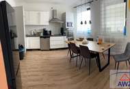 Notverkauf: Großzügiges Einfamilienhaus in ruhiger Lage!