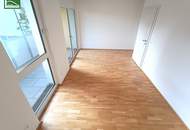 Wundervolle Maisonette - Provisionsfreier Wohntraum Grüner Max: nachhaltiges Wohnen für andauerndes Wohlfühlen