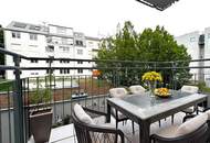 1160! Hübsche 2-Zimmer Wohnung mit Balkon! Garagenplatz optional!