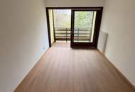 Geräumige 4-Zimmer-Wohnung mit Balkon und großem Gartenbereich in Pinkafeld (Provisionsfrei)
