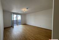 Moderne 2-Zimmer-Wohnung mit Loggia in 1200 Wien – Neuwertig und gemietet für 1.149 €!