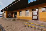 IHRE CHANCE IN ZIERSDORF - BAUGRUND MIT PROJEKT-IDEE &amp; GROSSEM GARTEN - NUR 99.000,-