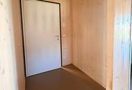 Moderne 3-Zimmer Wohnung mit großer Terrasse