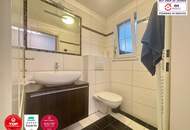 **NEUER PREIS** - Rarität in 1160 Wien: Modernes Kleingartenhaus auf Eigengrund mit Garten