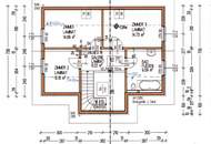 Wohnen, wo andere Erholung suchen!