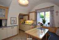 Wohnhaus in naturnaher Lage in Klein-Erlauf in Wolfpassing