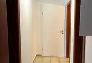 Entzückende 2-Zimmerwohnung in Bestlage von Völkermarkt zu vermieten!