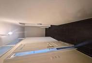 3 ZIMMER-WOHNUNG, IDEAL FÜR PÄRCHEN, WG ODER FÜR KLEINFAMILIEN