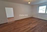 Neu sanierte 64 m² Eigentumswohnung mit Balkon im 2. Liftstock - Zentrum- und Bahnhofsnähe