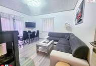 Serviced-Apartment-Haus mit bestehender Vermietung | 3 Einheiten nahe Wien