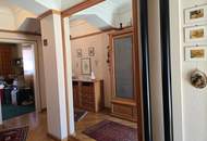 Attraktives Mischobjekt: Wohnen &amp; Gewerbe