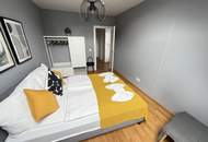 23 möblierte Wohnungen in Ruhelage! OPEN HOUSE am Sonntag den 25.10.2026 zwischen 10:00 - 11:00 Uhr
