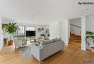 *Niedrigenergiehaus*EXKLUSIVE Ausstattung*ERSTBEZUG*inkl. 1 Stellplatz