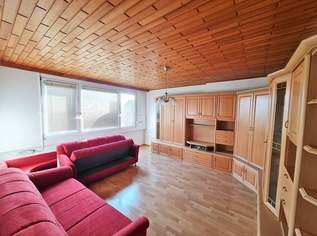 Helle 59 m² Wohnung mit herrlichem Ausblick und eigener Garage, provisionsfrei, 119000 €, Immobilien-Wohnungen in 3200 Gemeinde Ober-Grafendorf Helle 59 m² Wohnung mit herrlichem Ausblick und eigener Garage, provisionsfrei, 119000 €, Immobilien-Wohnungen in 3200 Gemeinde Ober-Grafendorf