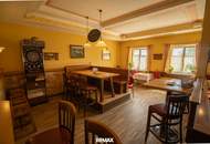 Landgasthaus in Wagram ob der Traisen