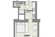 DOPPELPACK! 2 APARTMENTS, hochwertig SANIERT, U6 NÄHE!