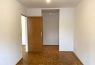 Hofseitige 2-Zimmer-Wohnung im 2. Liftstock in Westbahnhof-Nähe