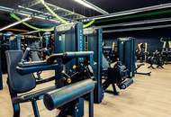 Fitnesscenter in Wilhelmsburg zu Verkaufen oder zu Pachten