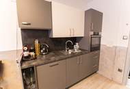 *** ZINSHAUS *** in der Klagenfurter Innenstadt