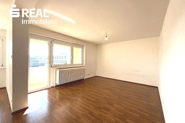 Top Lage! 3 Zimmer-Wohnung im Süden von St. Pölten, Wohnung-kauf, 149.000,€, 3100 Sankt Pölten(Stadt)