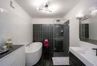 Hochwertige Wohnimmobilie mit 3 Einheiten - Wohnen und Arbeiten in waldnaher Ruhelage