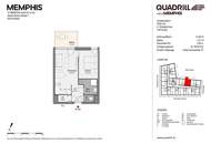 Quadrill_Urban Living_Top M402