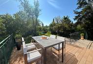 ENTZÜCKENDES EINFAMILIENHAUS mit wunderschönem Garten in Maria Enzersdorf!