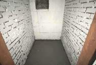 NÄHE HAUPTBAHNHOF - sanierte 3 Zimmer DG-Eckwohnung + Traumterrasse mit ca. 28 m²