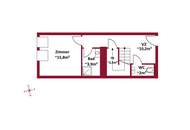 Atemberaubender Fernblick über Wien | Außergewöhnliche Glasflächen | Top-Ausstattung | 2 Terrassen I Nähe Aumannplatz