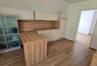 Großzügiges 8-Zi-Haus mit Garten & Garage in Strasshof, Top Lage um 449.000 €!